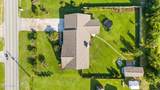 4229 Northshore Road - Photo 46