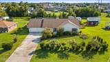 4229 Northshore Road - Photo 47