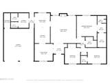 4229 Northshore Road - Photo 48
