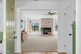 4229 Northshore Road - Photo 5