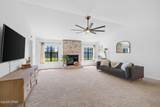 4229 Northshore Road - Photo 6