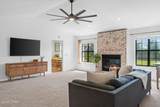 4229 Northshore Road - Photo 7