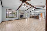 2194 Briawood Circle - Photo 10