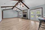 2194 Briawood Circle - Photo 11