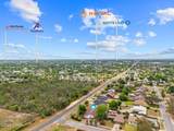 2194 Briawood Circle - Photo 3