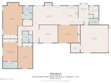 2194 Briawood Circle - Photo 4