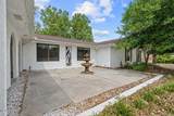 2194 Briawood Circle - Photo 6