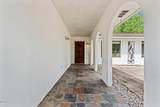 2194 Briawood Circle - Photo 7