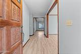 2194 Briawood Circle - Photo 8