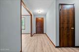 2194 Briawood Circle - Photo 9