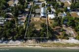 6135 Highway 98 - Photo 4