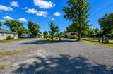 6135 Highway 98 - Photo 7