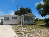 606 Malaga Place - Photo 1