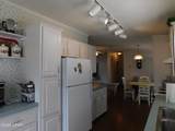 606 Malaga Place - Photo 10