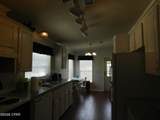 606 Malaga Place - Photo 11