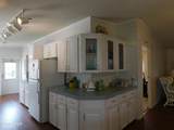606 Malaga Place - Photo 12