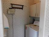 606 Malaga Place - Photo 13