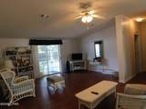 606 Malaga Place - Photo 14