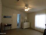 606 Malaga Place - Photo 15