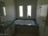 606 Malaga Place - Photo 16