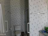 606 Malaga Place - Photo 17
