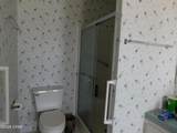 606 Malaga Place - Photo 18