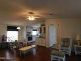 606 Malaga Place - Photo 19