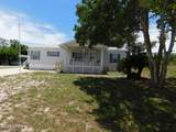 606 Malaga Place - Photo 2