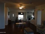 606 Malaga Place - Photo 20
