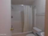 606 Malaga Place - Photo 21