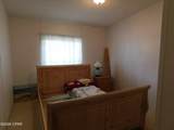 606 Malaga Place - Photo 22