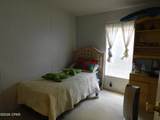 606 Malaga Place - Photo 23
