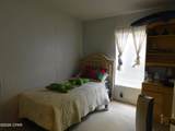 606 Malaga Place - Photo 24