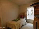 606 Malaga Place - Photo 25