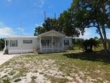 606 Malaga Place - Photo 3
