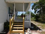 606 Malaga Place - Photo 5