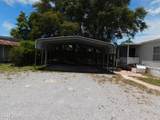 606 Malaga Place - Photo 6