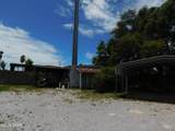 606 Malaga Place - Photo 7
