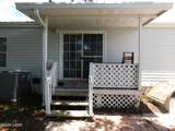 606 Malaga Place - Photo 8