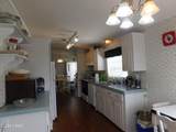 606 Malaga Place - Photo 9