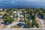 6135 Highway 98 - Photo 1