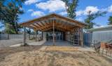 6135 Highway 98 - Photo 10