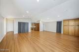 6135 Highway 98 - Photo 15