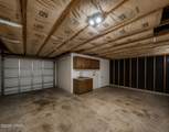 6135 Highway 98 - Photo 19
