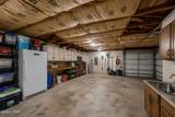 6135 Highway 98 - Photo 20