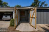 6135 Highway 98 - Photo 22