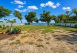 6135 Highway 98 - Photo 23