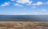6135 Highway 98 - Photo 25