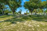 6135 Highway 98 - Photo 28