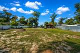 6135 Highway 98 - Photo 29
